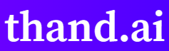 logo1